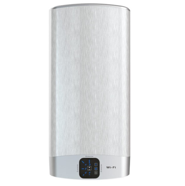 Ariston bojler VELIS EVO PLUS 50 WiFi - Inelektronik